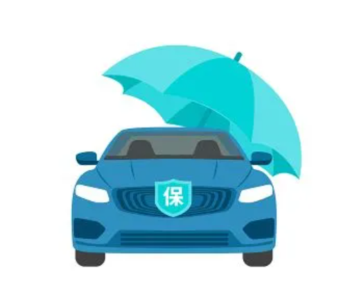 车险购买陷阱多?教你如何避开,省钱又省心