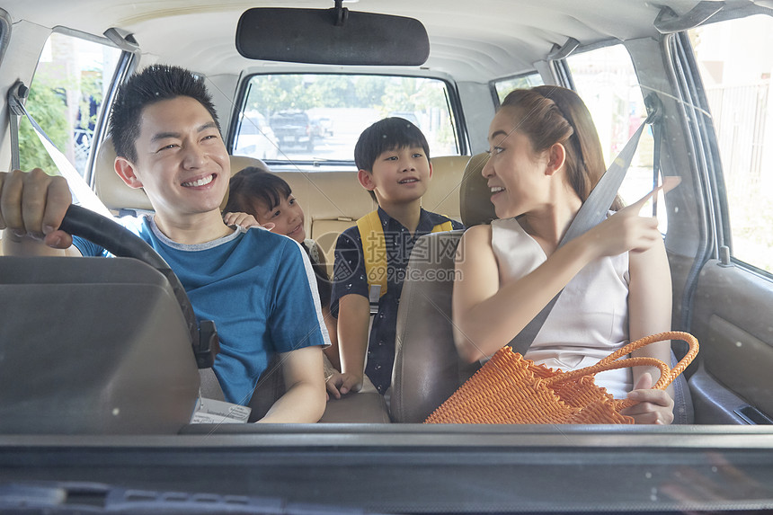 保障升级,安心加倍—人保驾乘人员补充综合保险!