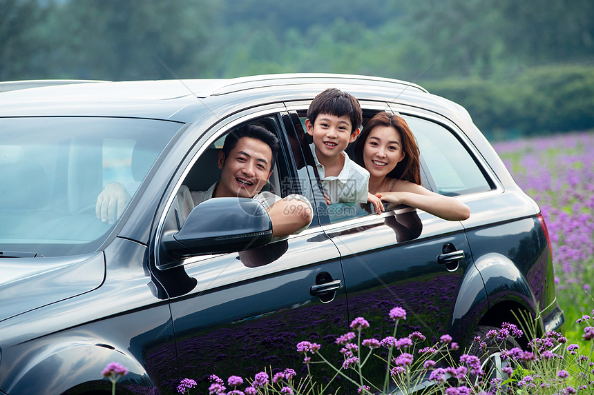 安全出行新选择,人保驾乘人员补充综合保险更贴心!