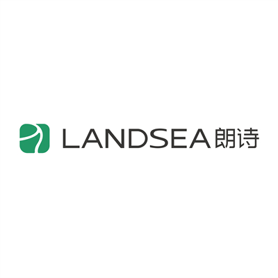 大众朗逸后备箱该怎么打开？打开后备箱有哪些方法？
