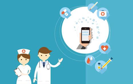 3分钟解读人人安康0免赔额版保障内容