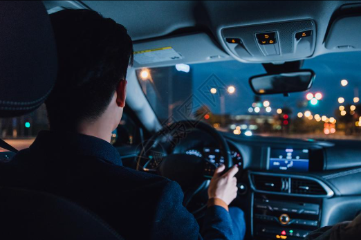 开车坐车都安心,人保驾乘人员补充综合保险护您一路!