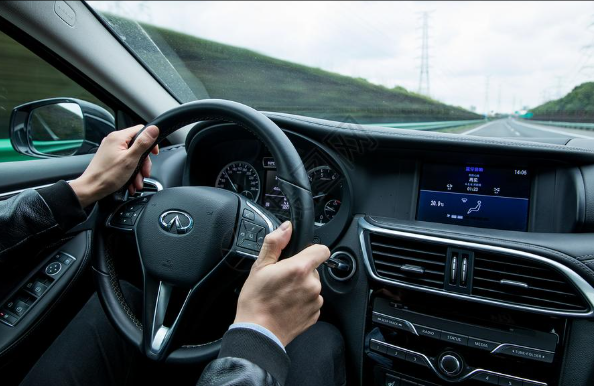 行车路上不孤单,人保驾乘人员补充综合保险为您护航!