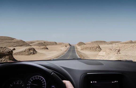 人保随车保险:一张保单,多重保障伴你行