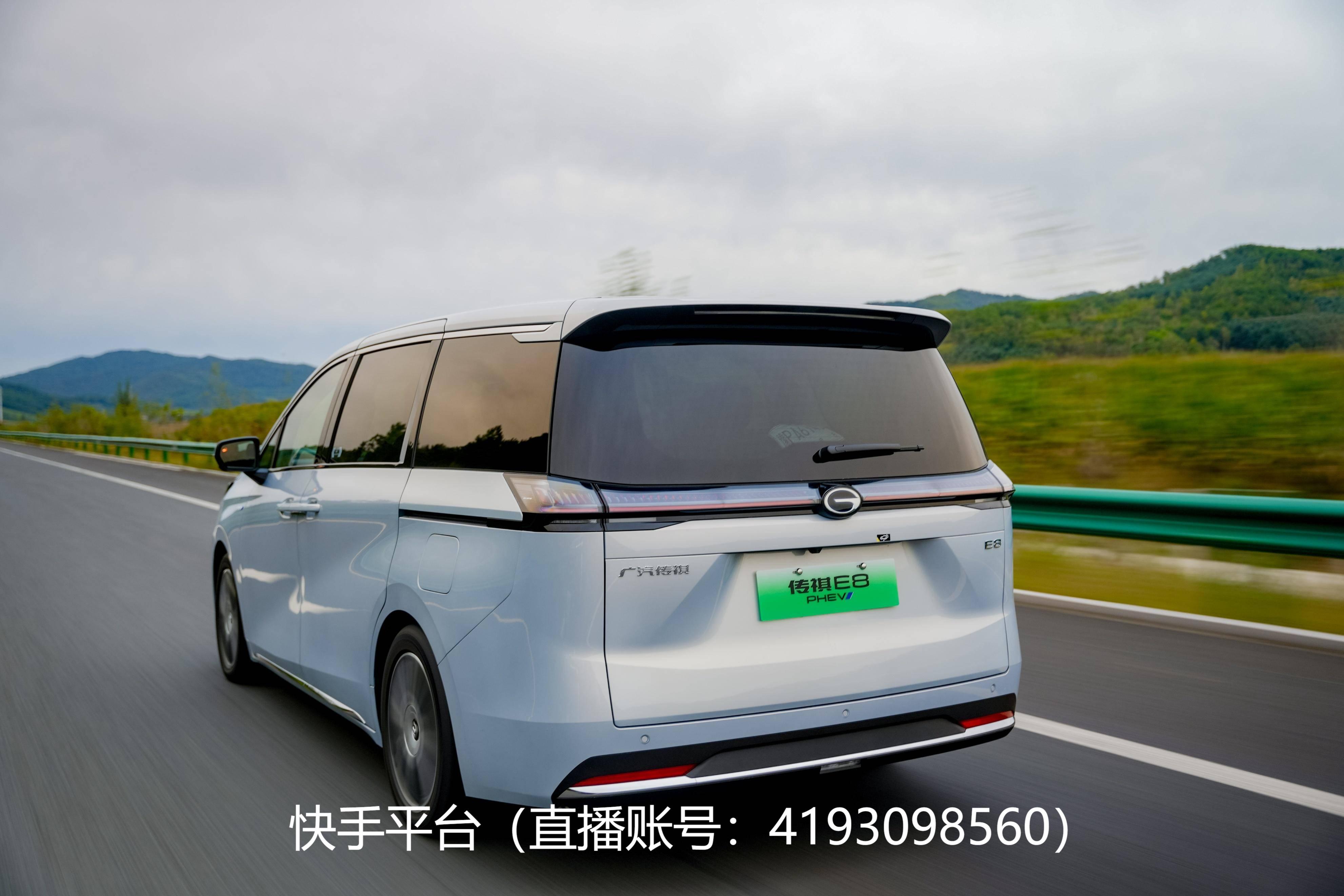 图片5.png 图片5.png