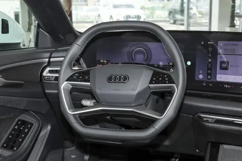 养护奥迪A5L，一年究竟要花多少钱？