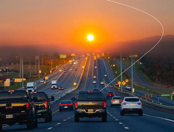 高额三者保障，出行无惧意外