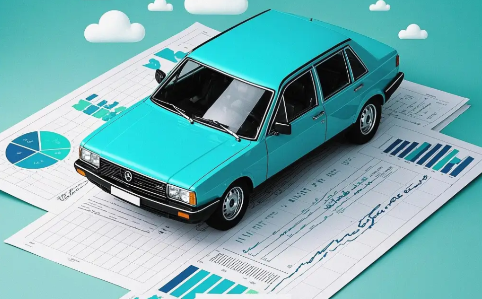 不止修车身 更护你周全 这样的车险才叫真保障