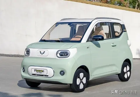 2025年全国汽车品牌销量排行,比亚迪遥遥领先